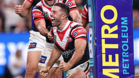 nrl round 10 odds|NRL tips for this weekend: Betting preview, best bets, odds and.